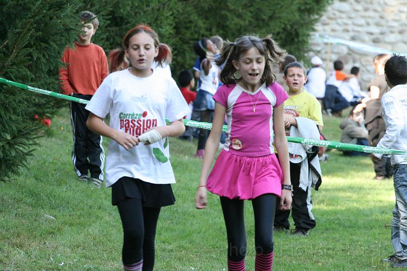 CrossJDA2008 528.jpg